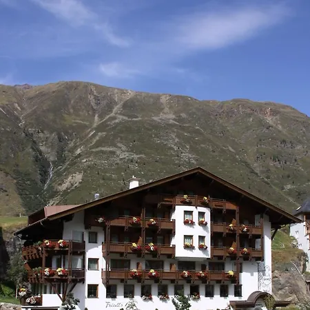Haus Hohenfels-2