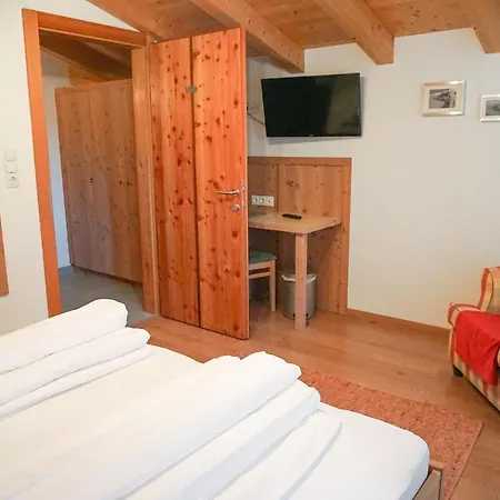 Pension Angern-3