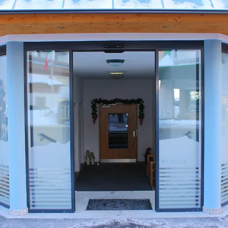 Martinshof-3