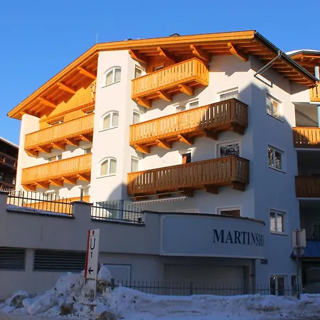 Martinshof-2