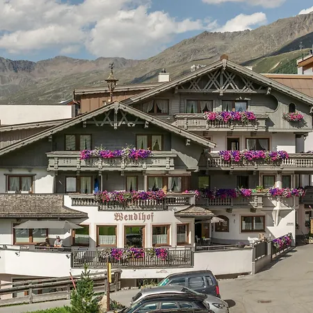 Pension Wendlhof-3