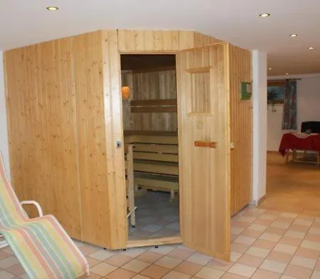 Haus Bergkristall-2
