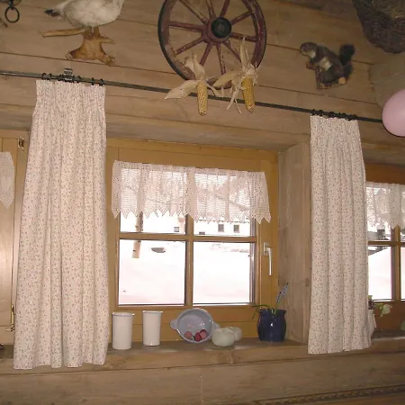 Dorf Alm-2