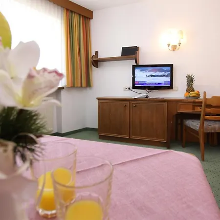 Haus Hohenfels-3